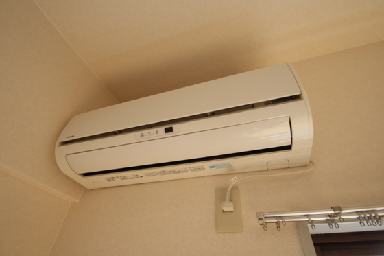 ソフィエール矢賀新町