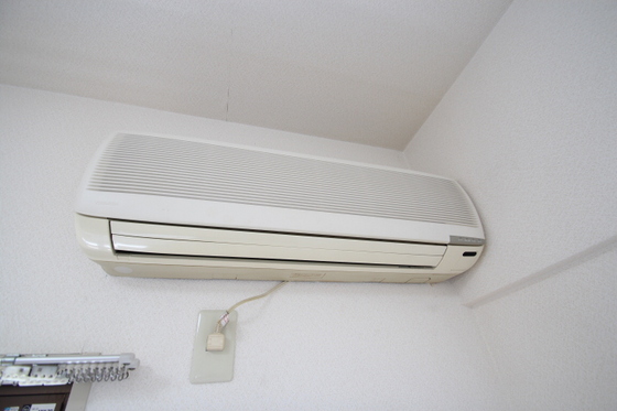 ソフィエール矢賀新町