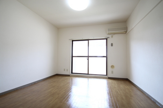 ソフィエール矢賀新町