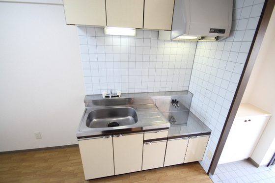 ソフィエール矢賀新町