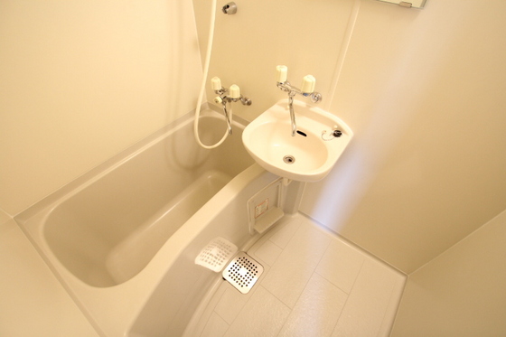 ソフィエール矢賀新町