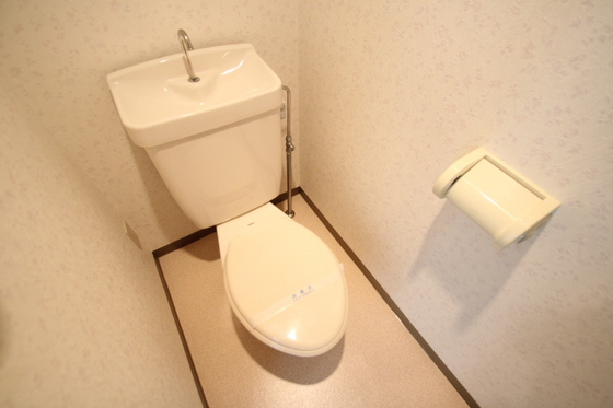 ソフィエール矢賀新町