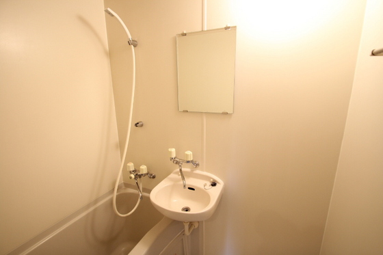 ソフィエール矢賀新町