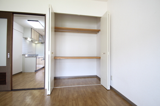 ソフィエール矢賀新町