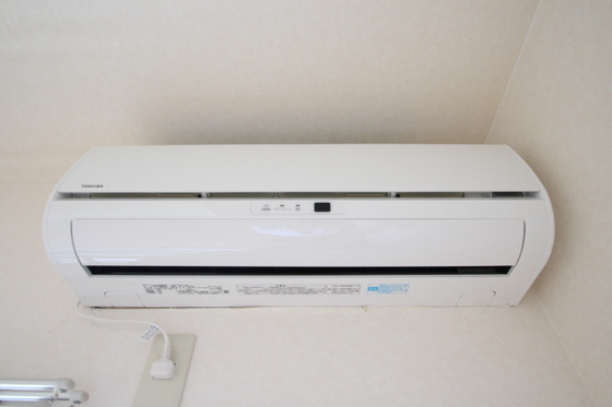 ソフィエール矢賀新町