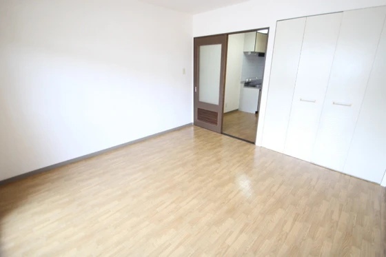 ソフィエール矢賀新町