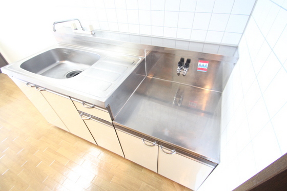 ソフィエール矢賀新町