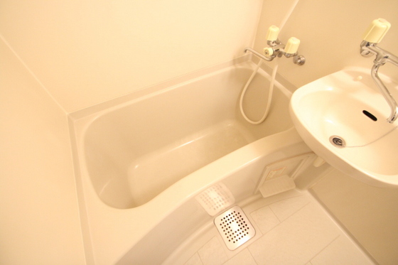 ソフィエール矢賀新町