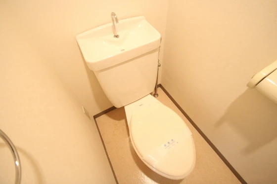 ソフィエール矢賀新町