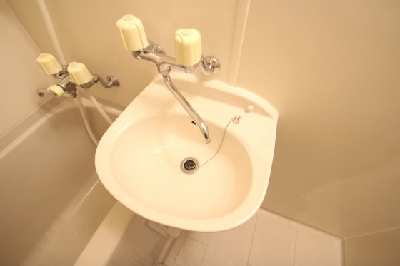 ソフィエール矢賀新町