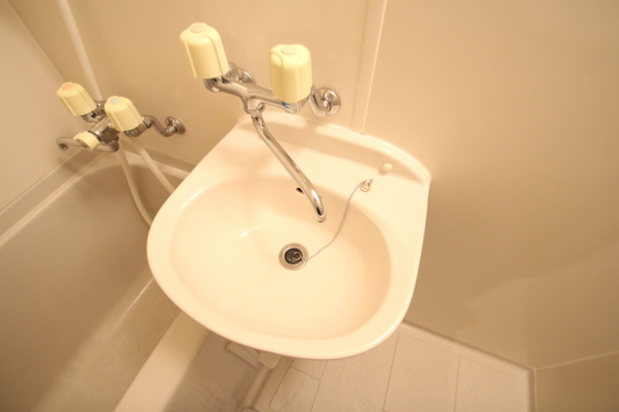 ソフィエール矢賀新町