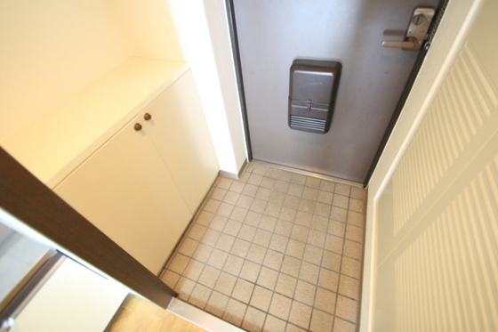 ソフィエール矢賀新町