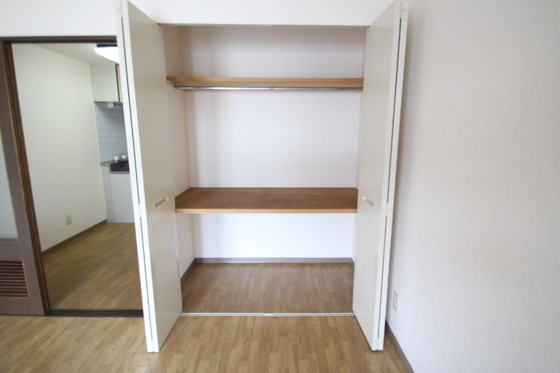 ソフィエール矢賀新町