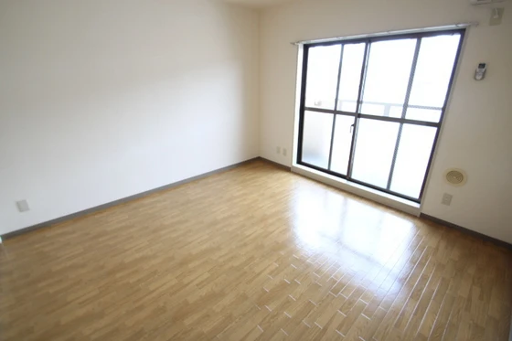 ソフィエール矢賀新町