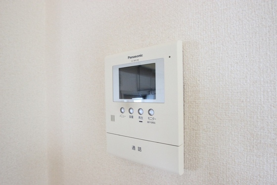 メゾン･ハマダ