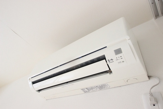 メゾン･ハマダ