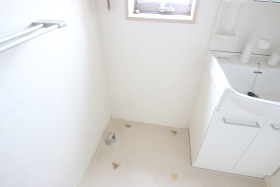 メゾン･ハマダ