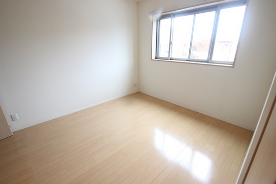 メゾン･ハマダ