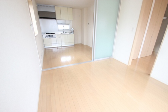 メゾン･ハマダ