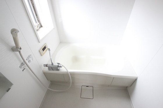 メゾン･ハマダ