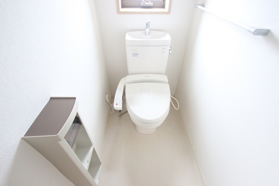 メゾン･ハマダ