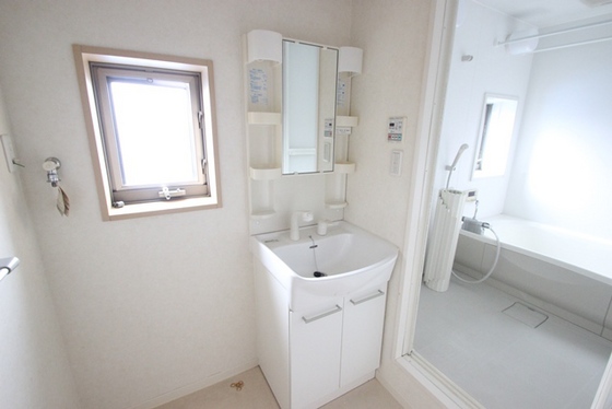 メゾン･ハマダ