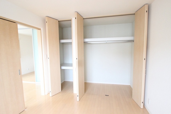 メゾン･ハマダ