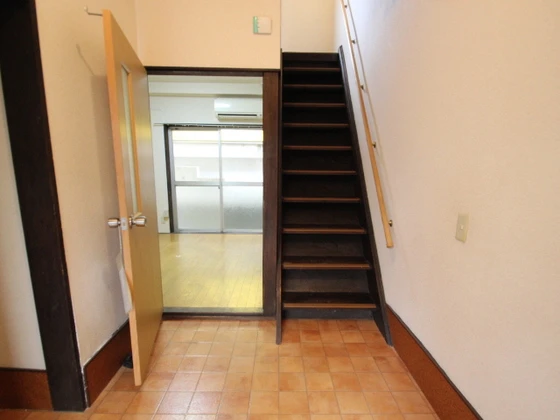 グリーンコート