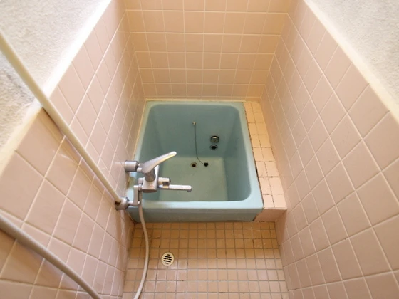 グリーンコート