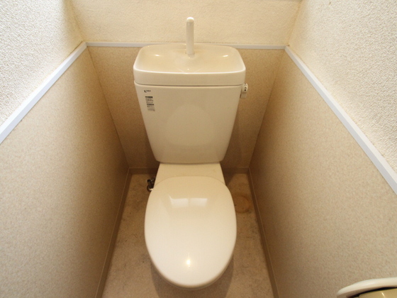 グリーンコート