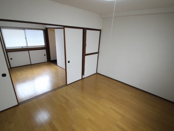 グリーンコート