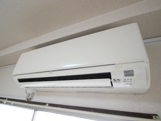 グリーンコート