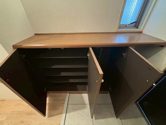 ヒューマンズプラザ青崎