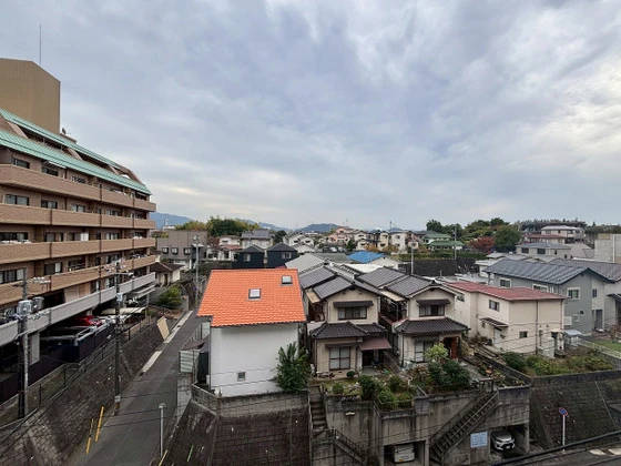 ヒューマンズプラザ青崎