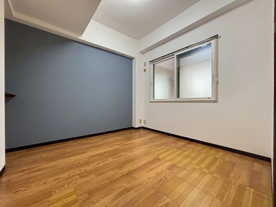 ヒューマンズプラザ青崎