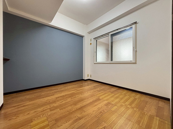 ヒューマンズプラザ青崎