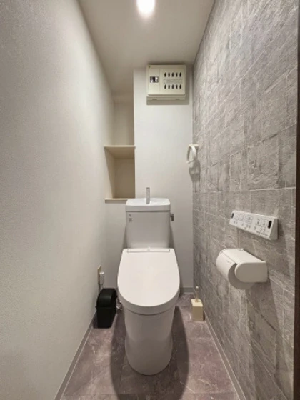 ヒューマンズプラザ青崎