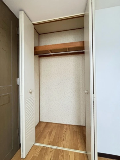 ヒューマンズプラザ青崎