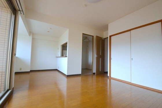 ヒューマンズプラザ青崎