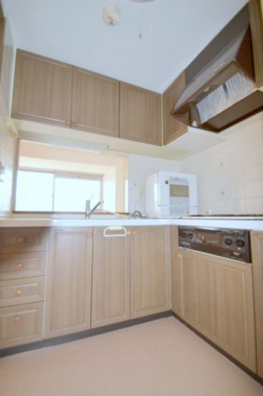 ヒューマンズプラザ青崎