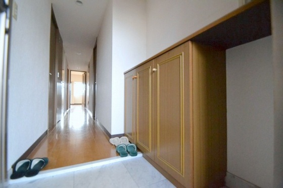 ヒューマンズプラザ青崎