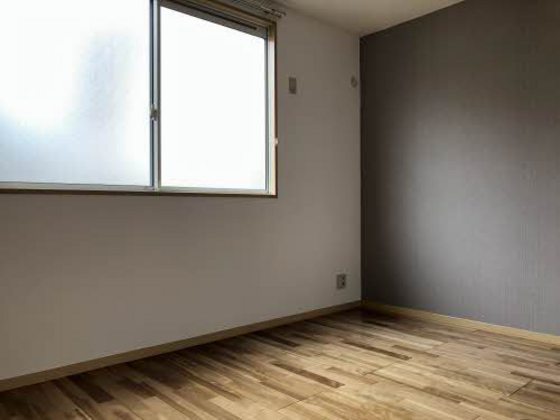 パストラルコート