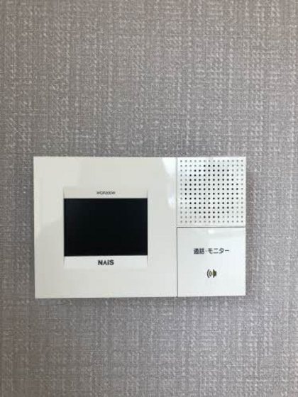 パストラルコート