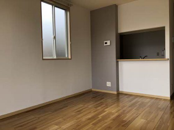 パストラルコート