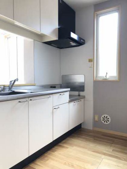 パストラルコート