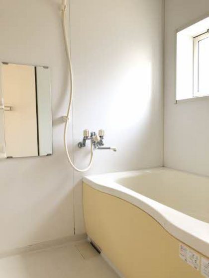 パストラルコート