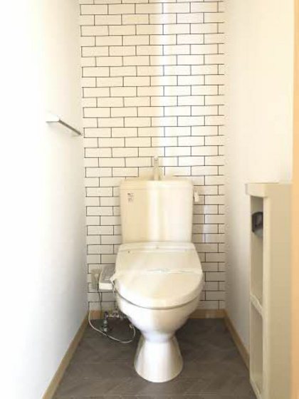 パストラルコート