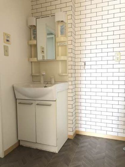 パストラルコート