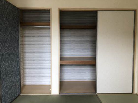 パストラルコート