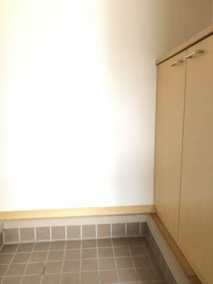 パストラルコート